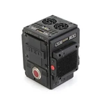 Red Epic-w Brain Camera With Helium 8K S35 Sensor (140 Hours) SKU#2048515. Fixed Price $2397.00.