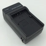 Battery Charger For Panasonic AG-AC160P AG-HMC40GK AG-HMC40MC AG-HMC40P. Fixed Price $13.41.