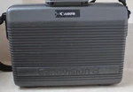 Canon Canovision 8 VM-E70 CR-E7 Cover. Fixed Price $16.40.