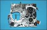 Genuine Sony / U" Camcorder Mechanism Fully Tested Our Ref # 554236813. Fixed Price $65.00.