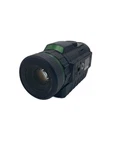 Other Brands Camcorder Sionyx CDV-100C Used. Fixed Price $1022.88.