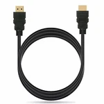 Hdmi Cable Cord For Jvc BR-HD50U BR-HD50E Prohd BRHD50U BRHD50E. Fixed Price $7.99.