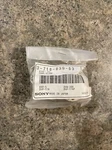 Sony 3-710-039-03 Shoe Slide Nos. Fixed Price $20.00.