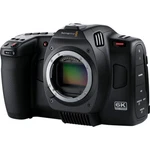 Blackmagic Design Cinema Camera 6K (BM-CINECAM60KLFL). Fixed Price $2989.00.