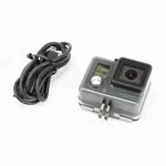 Gopro Hero+ Lcd - SKU#2021133. Fixed Price $62.00.