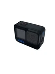 Gopro Camcorder HERO11 Black Bundle Wearable Camera CHDRB-111-FW Used. Fixed Price $737.84.
