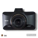 Azdome M01 Pro 3 Inch Dash Camera - Black. Fixed Price $11.50.