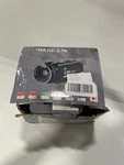 Better Life Ultra Hd 2.7K Video Camera 36MP 16X Zoom F/3.2. Fixed Price $18.19.