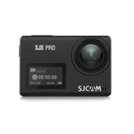 Sjcam SJ8 4K Eis - Waterproof Digital Action Camera With Hd Video 12MP. Fixed Price $200.16.