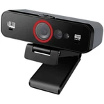 Now Cybertrack F1 Full Hd 1920X1080 Webcam Windows Hello. Fixed Price $191.57.