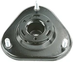 Front Shock Absorber Strut Support Top Mount For Alphard Velfire H3 RAV4 Estima. Fixed Price $46.97.