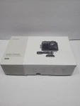 Wolfang Action Camera 4K 60FPS 24MP GA300. Fixed Price $75.00.
