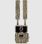 Wiseeye DC-2 Cellular Trail Camera Hd Game !!!!. Fixed Price $161.00.