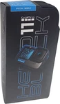 Gopro - HERO11 Black Action Camera Bundle ( Box ). Fixed Price $250.00.