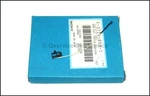 Pcs New Sony Brake Band Regulator EVS-1000, EVS-550 HI-8 Deck P/n X37288591. Fixed Price $25.50.