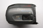 Panasonic PV-IQ485 Palmcorder Set. Fixed Price $39.99.