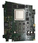Grass Valley Thomson - Dvp Board P/n: 3922 406 54701. Fixed Price $1145.00.