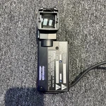 Canon Electronic Viewfinder VF-50A For VC-50A (as-is / Untested). Fixed Price $20.00.