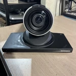 Tandberg TTC8-01 Camera. Fixed Price $47.97.
