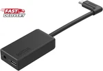 Gopro 3.5MM Mic Adapter For (all Hero Cameras) - Official Accessory. Fixed Price $97.23.