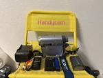 Sony Handycam DCR-TRV19 Mini Dv Camcorder W/nightshot + Usb Tested Working. Fixed Price $189.99.