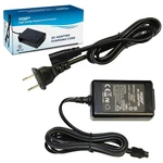 Hqrp Ac Adapter For Sony Handycam DCR-SX73E DCR-SX85E. Fixed Price $11.95.