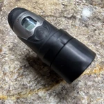 Oregon Scientific AT18-08 Mobile/helmet Active Sports Camera. Fixed Price $13.19.
