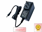 Ac Adapter For Panasonic PV-A17-K PV-A19 Video Camera Vcr Dc Out Charger. Fixed Price $9.99.