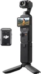 Dji Osmo Pocket 3 Creator Combo (certified Refurbished). Fixed Price $589.00.