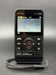Samsung Shock & Waterproof Pocket Hd Digital Video Camcorder (black) HMX-W300. Fixed Price $45.49.