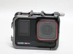 INSTA360 Ace Pro Action Camera. Fixed Price $250.00.