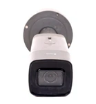 Luma 4MP Bullet Gray IP66 LUM-510-BUL-IP-GR O673. Fixed Price $80.92.