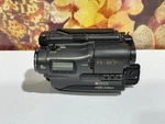 Ricoh Camcorder Recorder R87H For Parts Repair. Fixed Price $14.90.