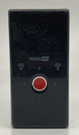 Flip Video Mino F360B 2GB Usb Pocket Camera Camcorder Untested For Parts. Fixed Price $18.40.