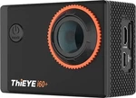 Thieye I60+ 4K Wifi Action Camera Digital Video Camcorder. Fixed Price $128.94.