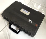 Sony CCD-V30E Handycam VIDEO8 Camcorder Af Zoom With Case & Accessories. Fixed Price $121.85.