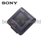 View Remote RM-LVR3 For Sony FDR-X3000R Action Cam. Fixed Price $100.39.