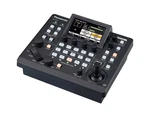 Panasonic AW-RP60GJ5 Compact 3.5IN Lcd Ptz Controller Poe. Fixed Price $3097.79.