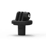 Sealife Flex Connect Adapter For Gopro Action Cameras Underwater Mounting System. Fixed Price $35.59.