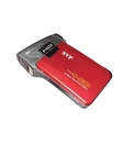 Svp High Definition T718 Camera Camcorder Recorder 5.0 Mega Pixels Tested. Fixed Price $75.00.