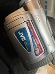 Jvc 700X GR-D30U Minidv Digital Video Camera No Battery. Fixed Price $69.90.