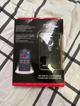 Brand New Rca Small Wonder Hd Digital Camcorder EZ2000-A 3.5X Optical Zoom. Fixed Price $26.95.