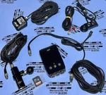 Aim Smartycam Hd - 60 Fov Bullet Camera. Fixed Price $785.00.