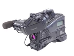 Sony PMW-400 2/3" Xdcam Ex Hd Professional Broadcast Studio Video Camcorder. Fixed Price $4099.00.