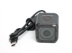 Gopro Hero 5 Session Helmet/action Video Camera. Fixed Price $145.00.