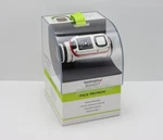 New Tomtom Bandit Action Camcorder Boxed Premium Pack 4K Ultra Hd Video. Fixed Price $174.62.