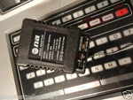 Magnavox Odyssey 2 Ac Adapter Power Plug Video Game System. Fixed Price $15.95.