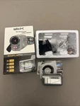 Simpleflix Slick Digital Video Camera. Fixed Price $23.80.