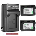 Kastar Battery Wall Charger For Samsung IA-BP210E SMX-F40BN SMX-F40LN. Fixed Price $6.99.