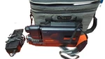 Sharp VL-L72U Twin Slim Cam ***untested*** (no Battery). Fixed Price $25.00.